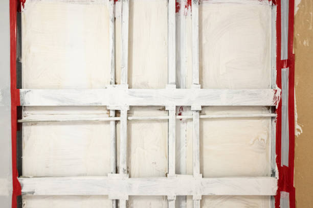 Reliable Hideaway, TX Mold Removal Solutions
